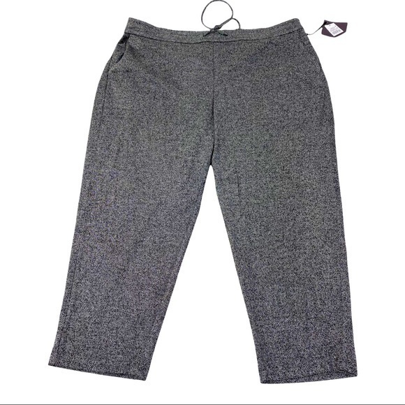 Ava & Viv Pants - Ava & Viv pants size 2X (#24)